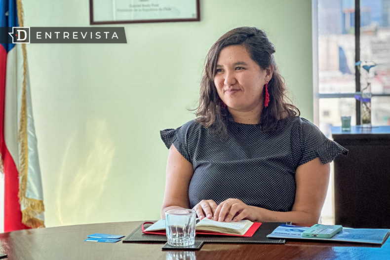 Subsecretaria Suina Chahuan e1711825312420.png