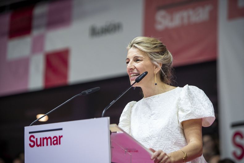 video yolanda diaz la ministra del trabajo que busca ser la primera presidenta de espana.jpg