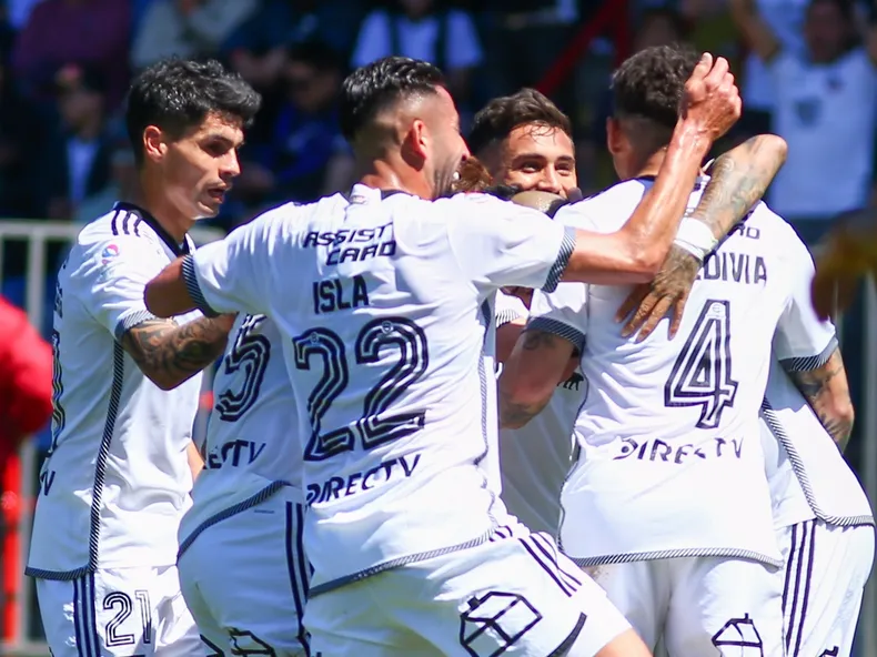 10512 colo colo movidas fichahes.webp