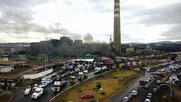 diputada marzan emplaza a autoridades tras nuevos episodios de contaminacion en zona de sacrificio de quintero-puchuncavi