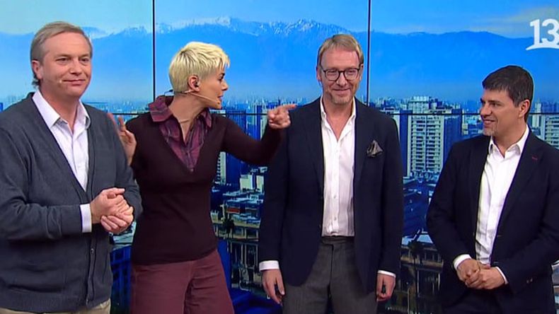 kast 1.jpg