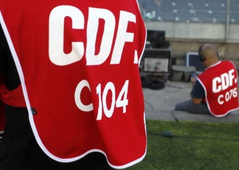 sindicato cdf.jpg