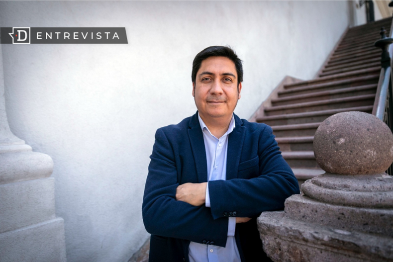 Victor Ramos e1703880767590.png