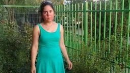 Confirman identidad del cuerpo encontrado hace un mes en Coihueco: Pertenece a mujer desaparecida con 8 meses de gestación