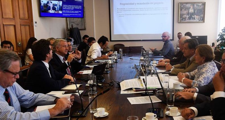 comision de hacienda reforma tributaria 750x400 1.jpg