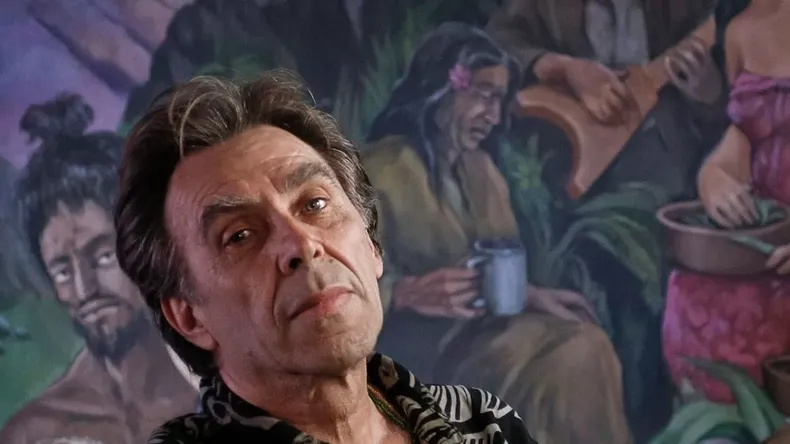 24093 rene olivares los jaivas.webp