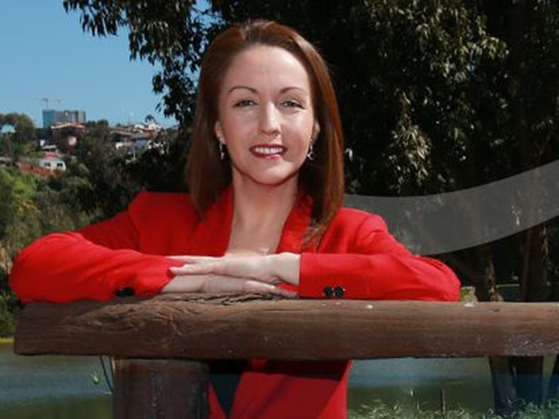 marcela varasok e1524092904279.jpg