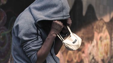 El Desconcierto | Cinco problematicas que enfrenta zona sur de RM Violencia narcotrafico y consumo de sustancias.jpg