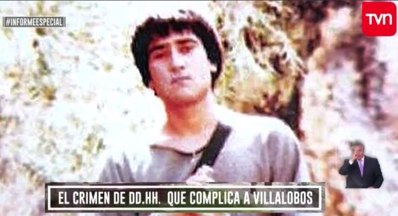 MANZANO.jpg
