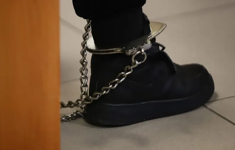 10172 a uno 1596629.webp