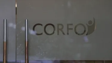 El Desconcierto | 12793 corfo.webp