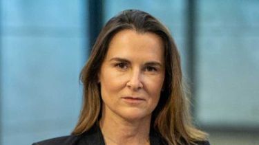 Pavlovic y despido de Paulina de Allende de Mega: Tiene tufillo a oportunista populismo