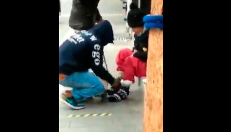 Joven de Quilpue.jpg