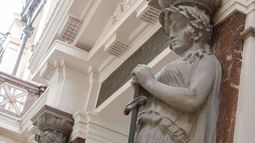 Corte confirma que Caja de Compensación debe considerar carga a conviviente por acuerdo de Unión Civil