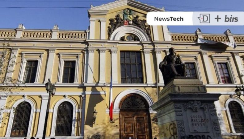 redes sociales critican tesis sobre pedofilia de u de chile e1672175251766.jpeg