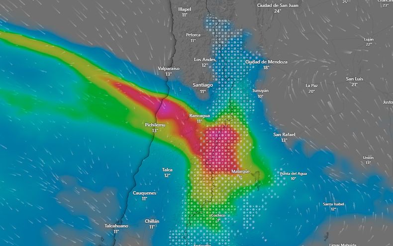emergencia climatica.jpg