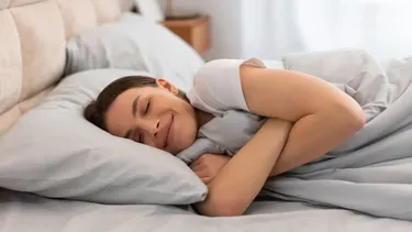 El Desconcierto | 21103 diseno sin titulo 2025 08 20t145801.webp