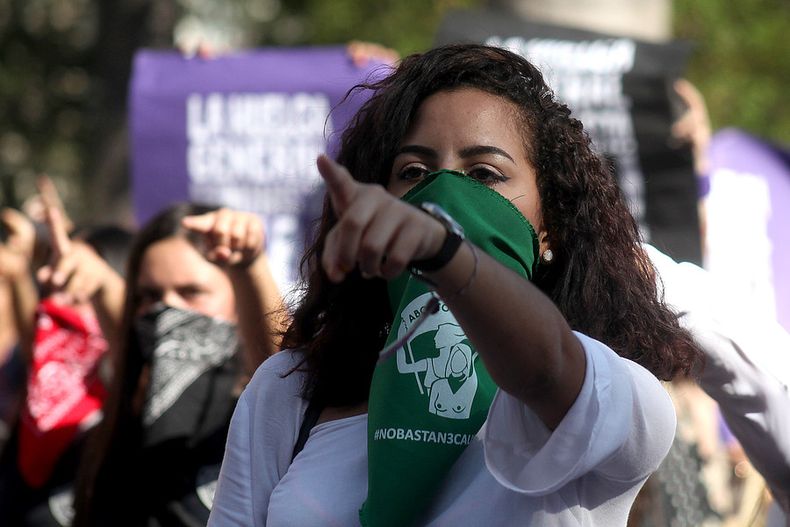 feminista 1.jpg