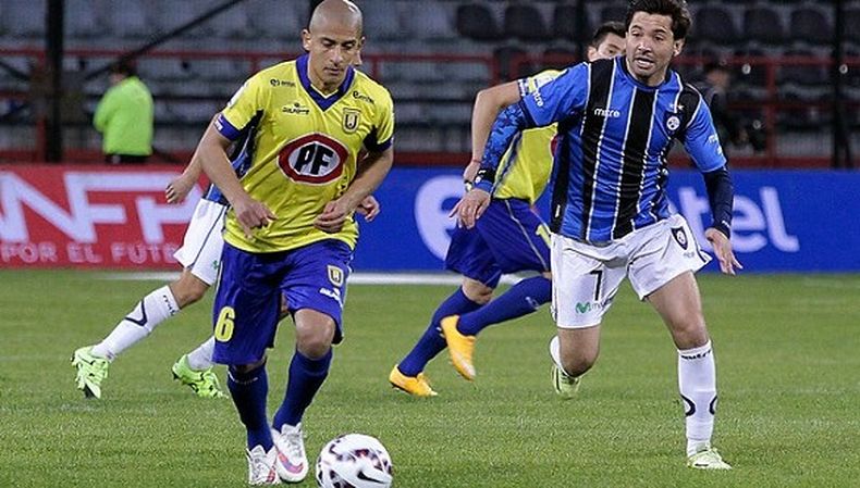 a_uno_584729 e1448049386366.jpg