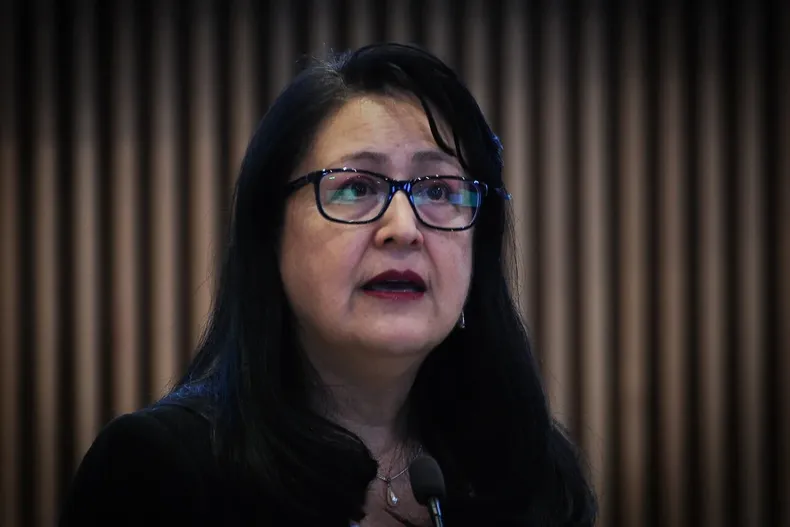 17457 a uno 1650419.webp