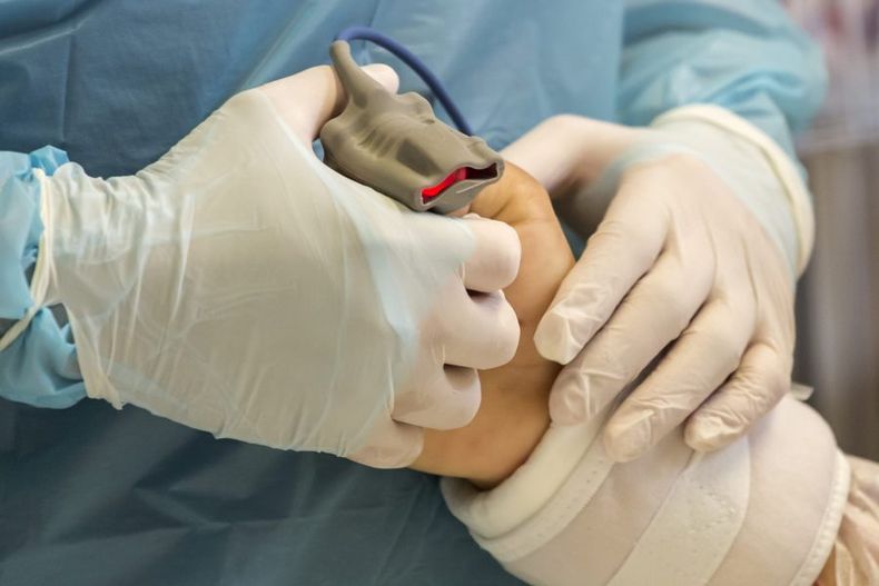 A_UNO_1340175 scaled e1697063280494.jpg