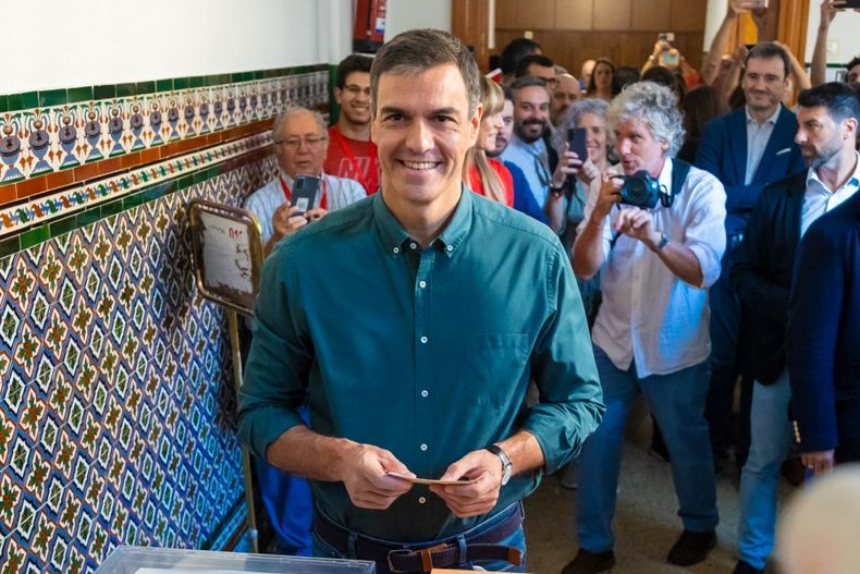 Pedro Sanchez 1.jpg