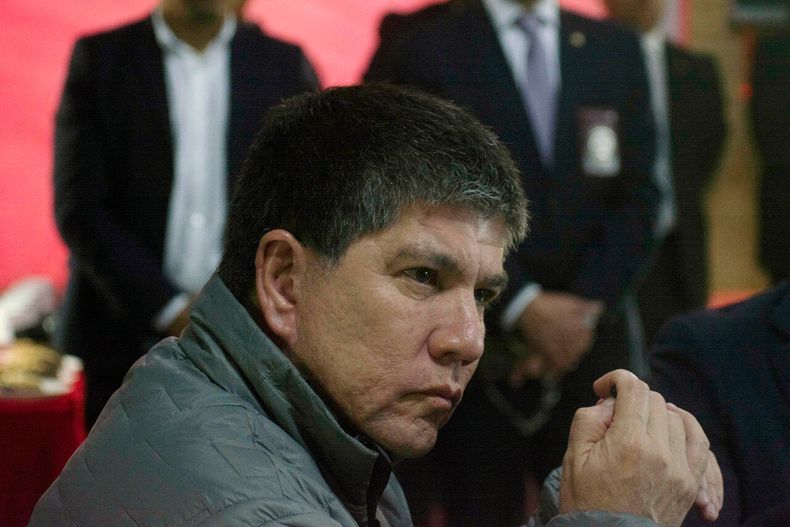 5951 monsalve 1729184263.jpg