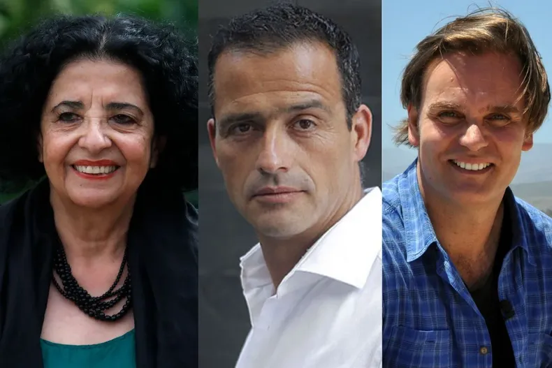 20782 diseno sin titulo 73 1.webp