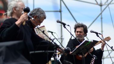 El Desconcierto | A_UNO_457038.jpg