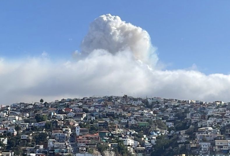 Valparaiso.jpg