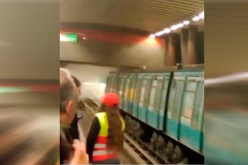 metro 1718974849.jpg