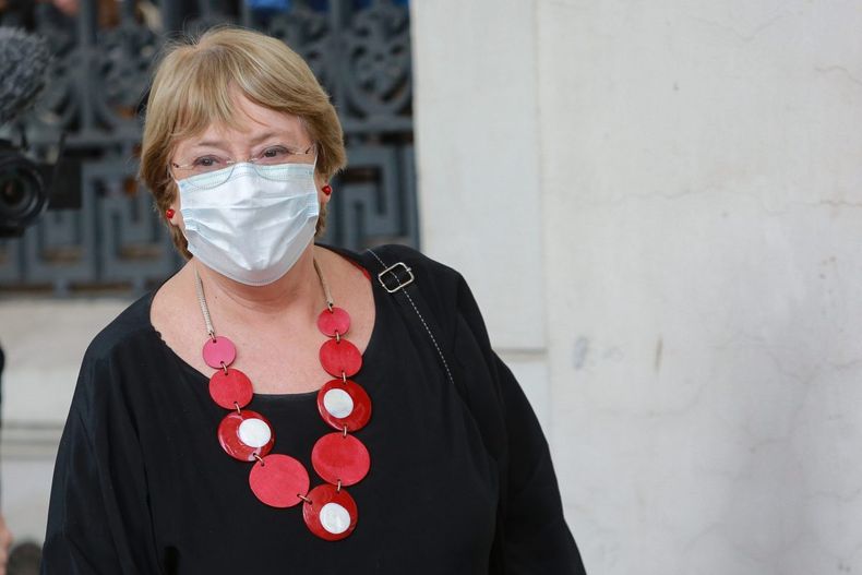 A_UNO_1339871 scaled e1655225213226.jpeg