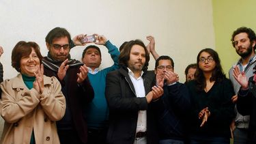 El Desconcierto | A_UNO_829583.jpg