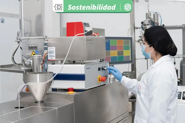 27840 diseno sin titulo 2025 12 23t180834.webp