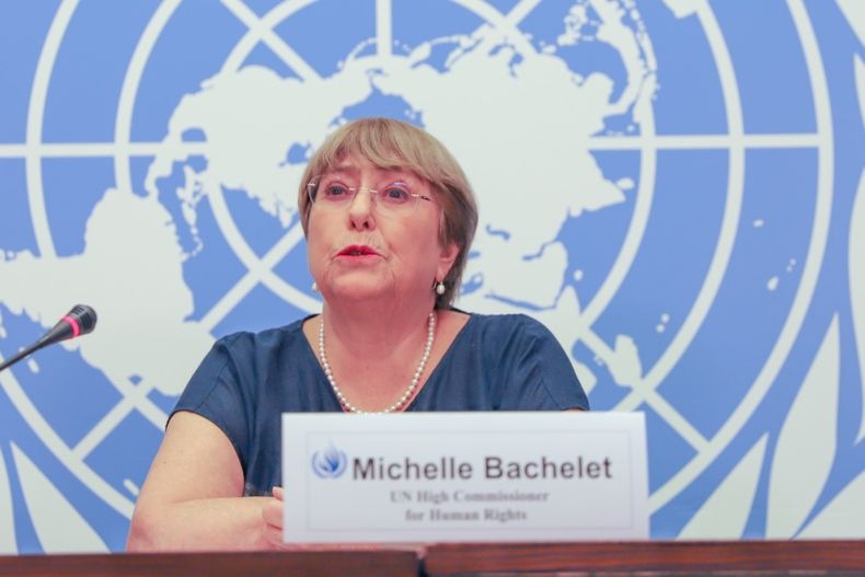 Bachelet ONU 1.jpg
