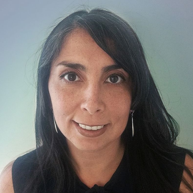 karla rubilar.jpg