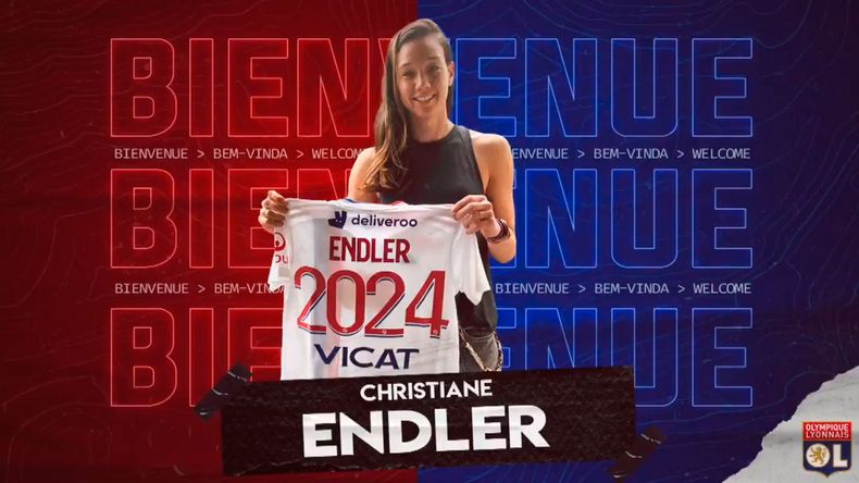 Tiane Endler.jpg