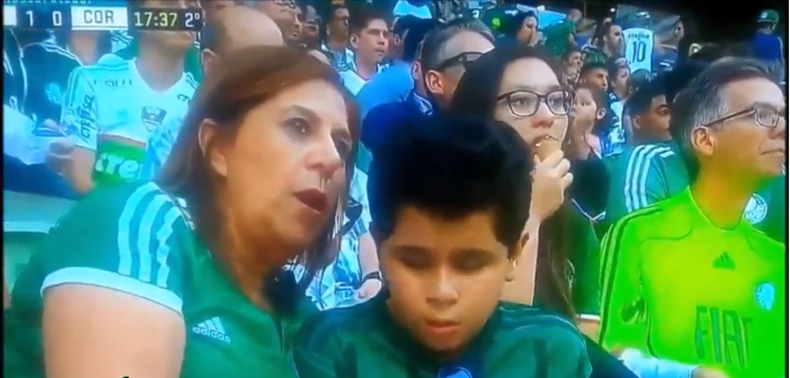 futbol 1.png