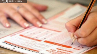 El Desconcierto | Imagen referencial SIMCE.png