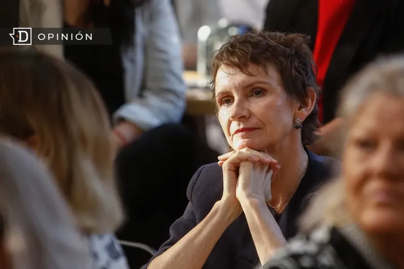 12370 carolina toha pensativa.webp