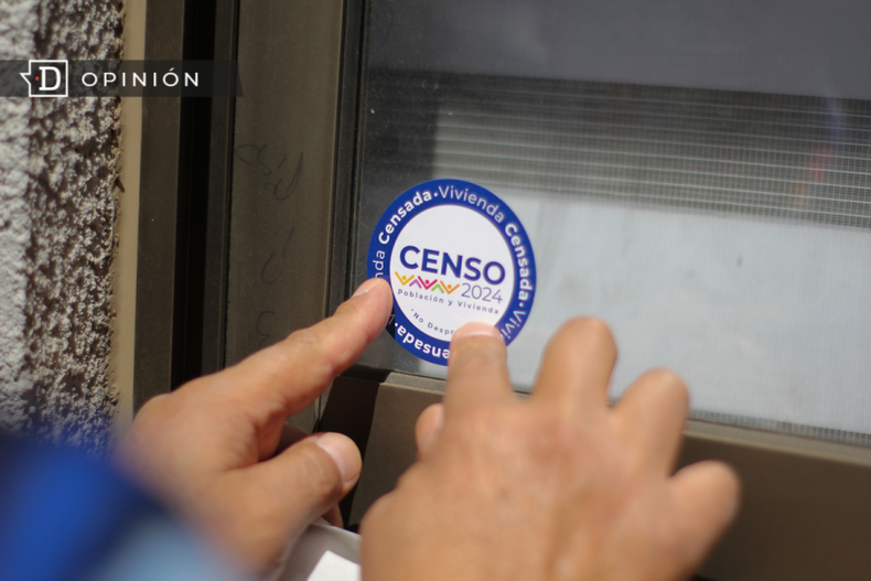 Censo 2024 e1710434981710.png