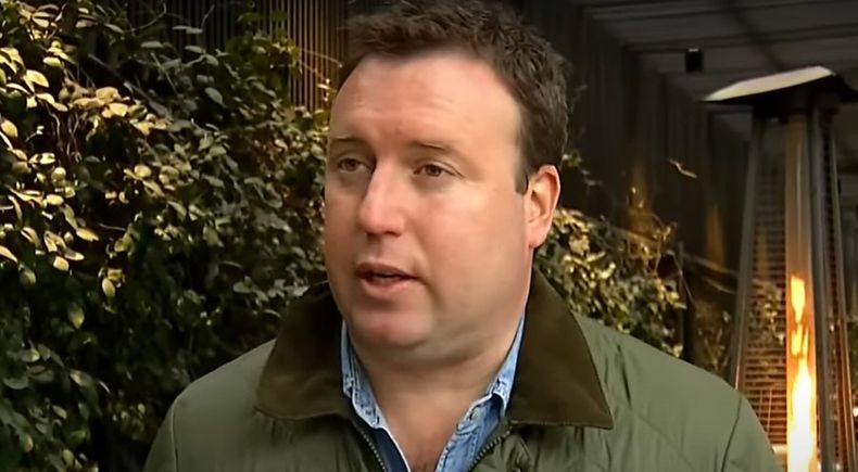 Max Raide.jpg