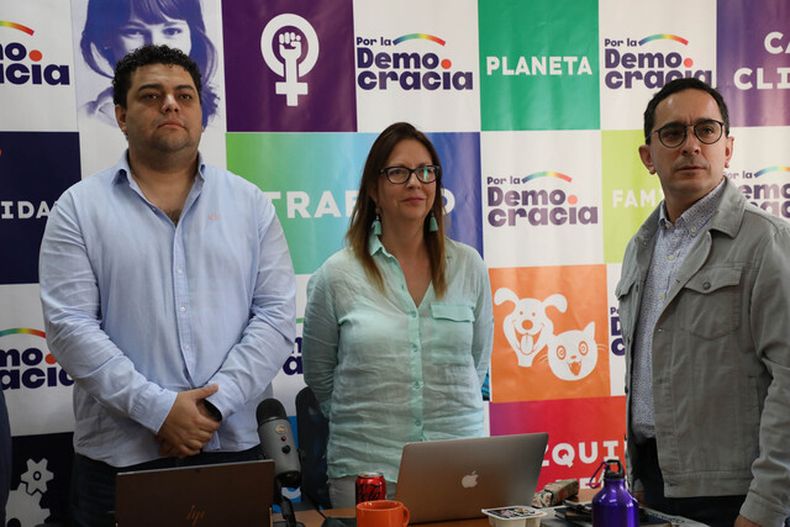 Directiva del PPD.jpeg