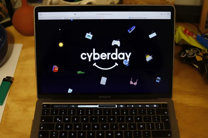 23301 cyber day 2025.webp