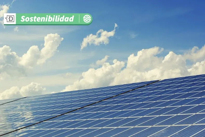 15969 diseno sin titulo 2025 05 19t110945.webp