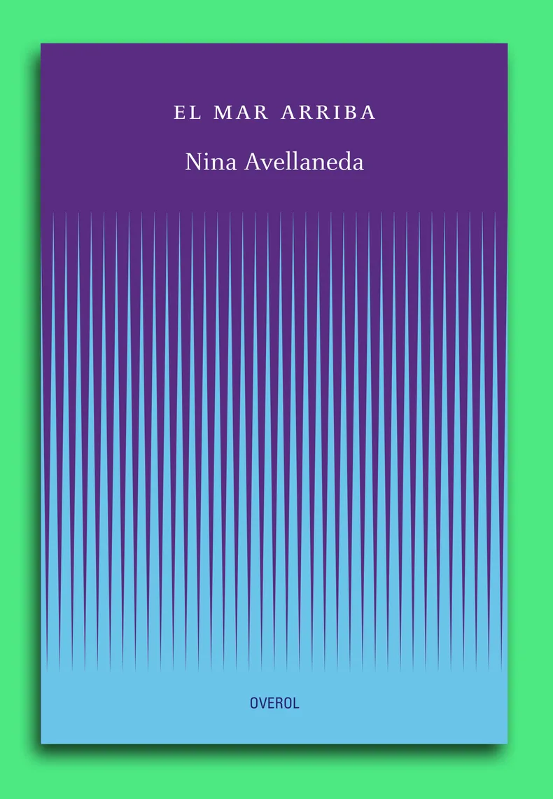 NinaAvellaneda.png