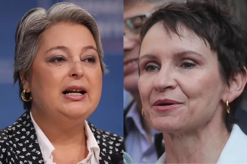 16447 diseno sin titulo 2025 05 28t181803.webp