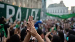 Declaración pública de mujeres cristianas y feministas en apoyo a la ministra Antonia Orellana