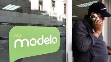 Por demoras y rechazos de AFP en retiros del 10% Conadecus interpuso demanda: Corte no apoyó tesis