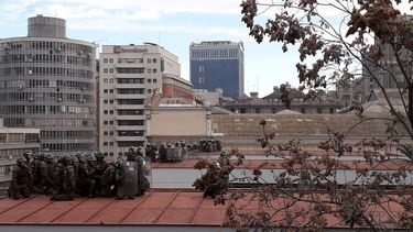 El Desconcierto | nacional.jpg